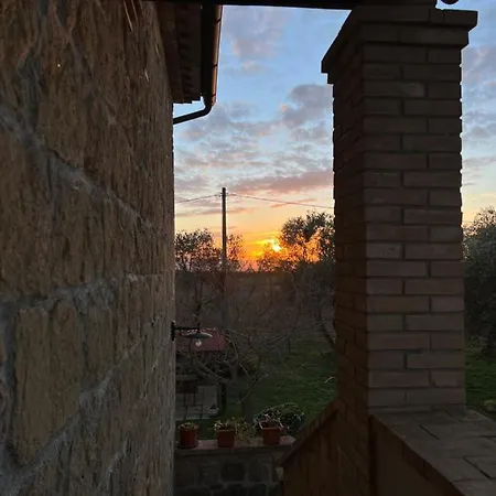Tenuta Roccaccia