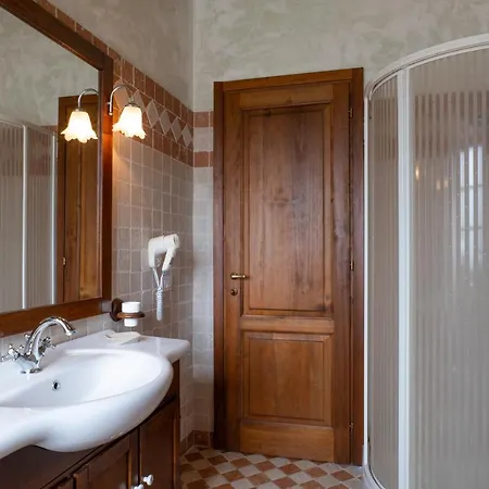 Tenuta Roccaccia