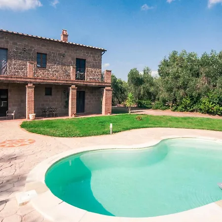 Tenuta Roccaccia
